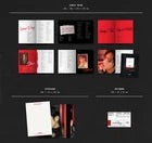 ATEEZ [GOLDEN HOUR : PART.3 IN YOUR FANTASY EDITION]