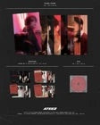 ATEEZ [GOLDEN HOUR : PART.3 IN YOUR FANTASY EDITION]
