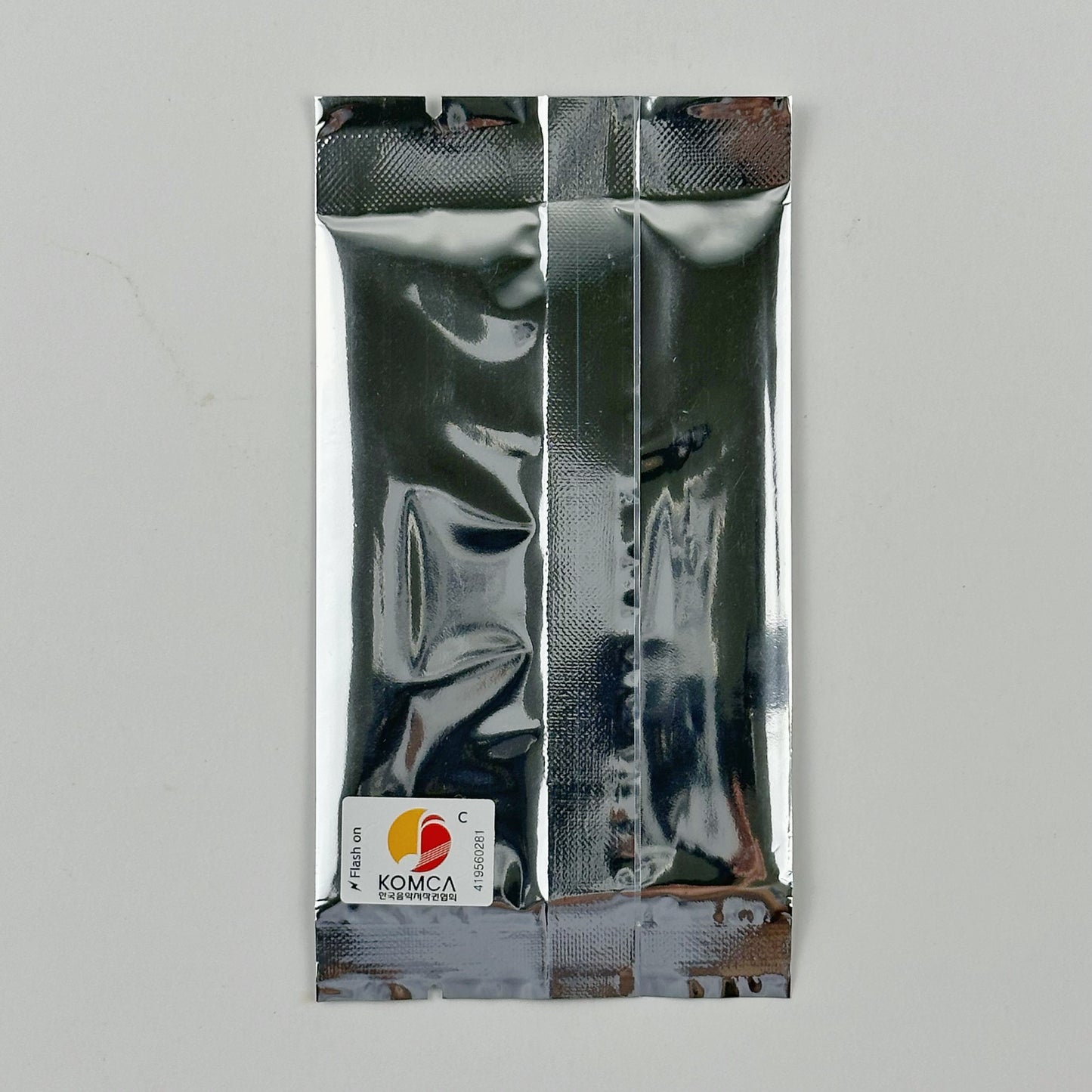 tripleS – ASSEMBLE25 (Objekt Music Album) | Double Class Objekt + QR Postcard