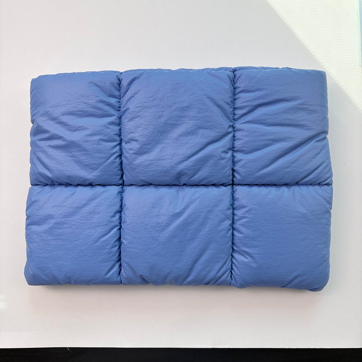 ONEW SHINee 2026 Season’s Greetings Official Padded Pouch