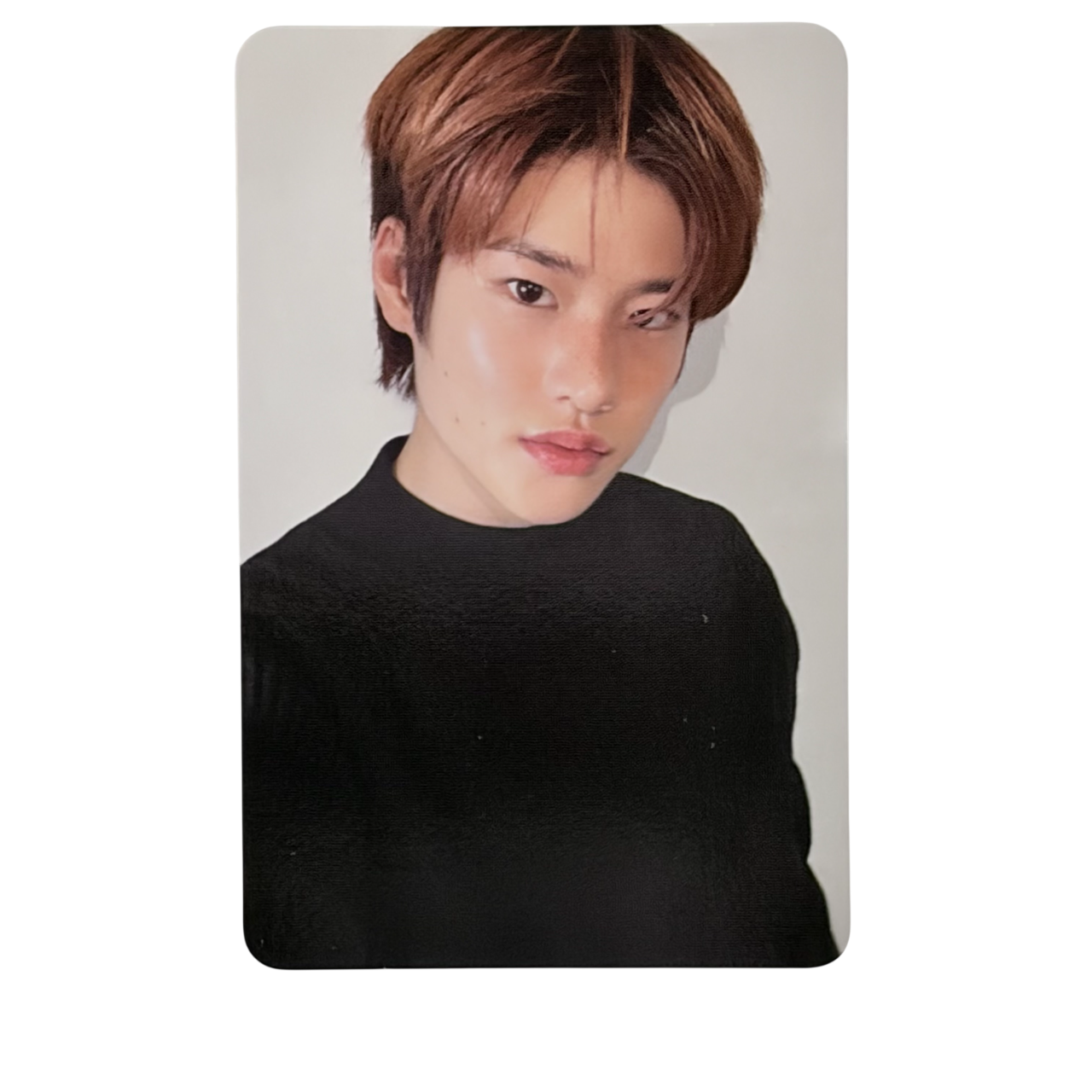 RIIZE 2025 Season’s Greetings Trading Card – SOHEE 02