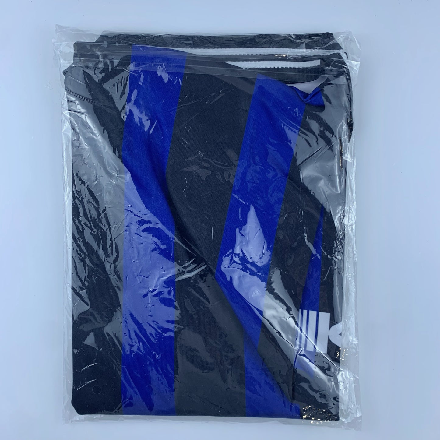 Stray Kids - 4th Album 'KARMA' Uniform T-Shirt [Changbin] Official Merch (No Photocard)