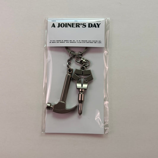 Taemin SHINee Official Tool Keyring 2026 Season’s Greetings A Joiner’s Day