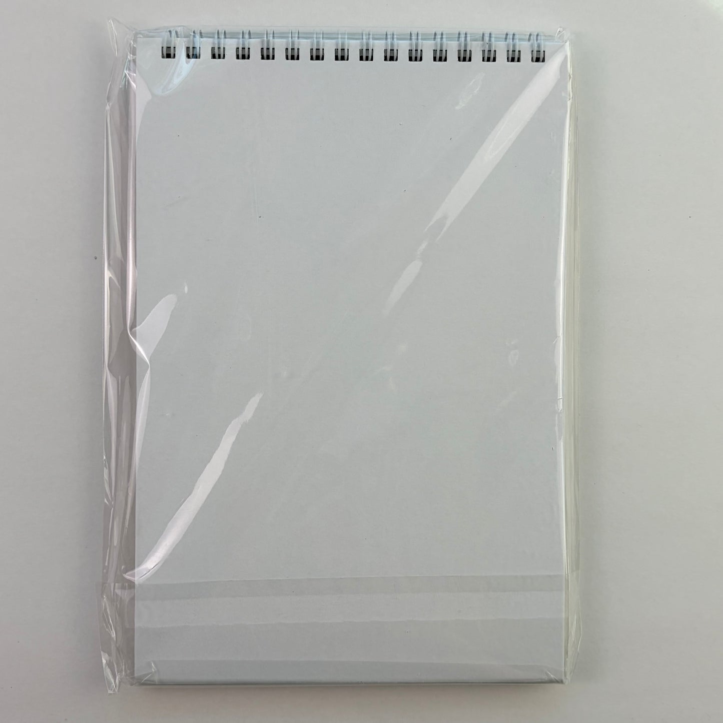 TWICE 2026 Season’s Greetings Official Desk Calendar Kpop Merchandise